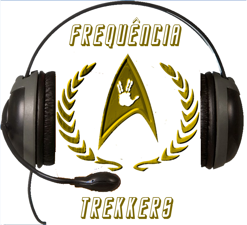 Frenquencia trekkers