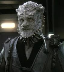 DS9 JemHadar