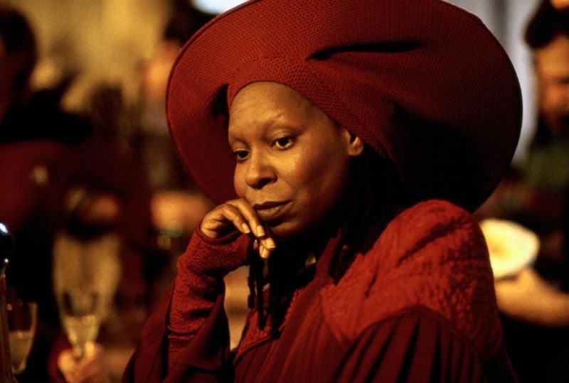 Guinan