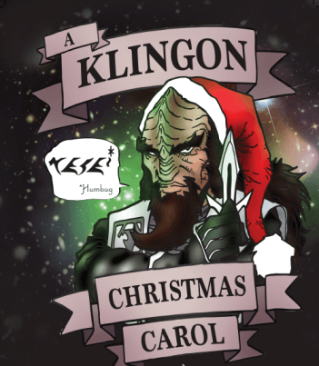 klingon-christmas-carol