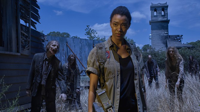 the-walking-dead-season-6-3