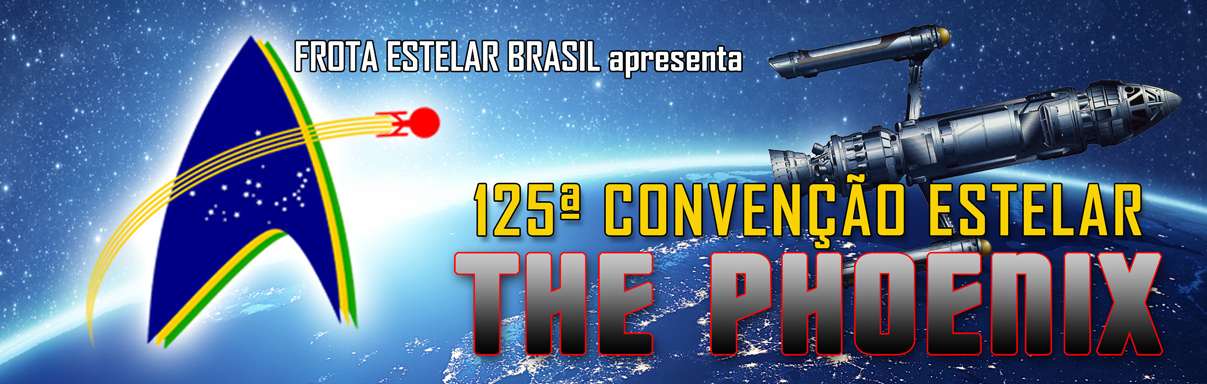 125a-convencao-estelar-phoenix