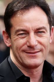 Jason Isaacs