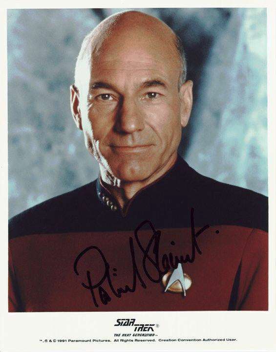 piccard-foto