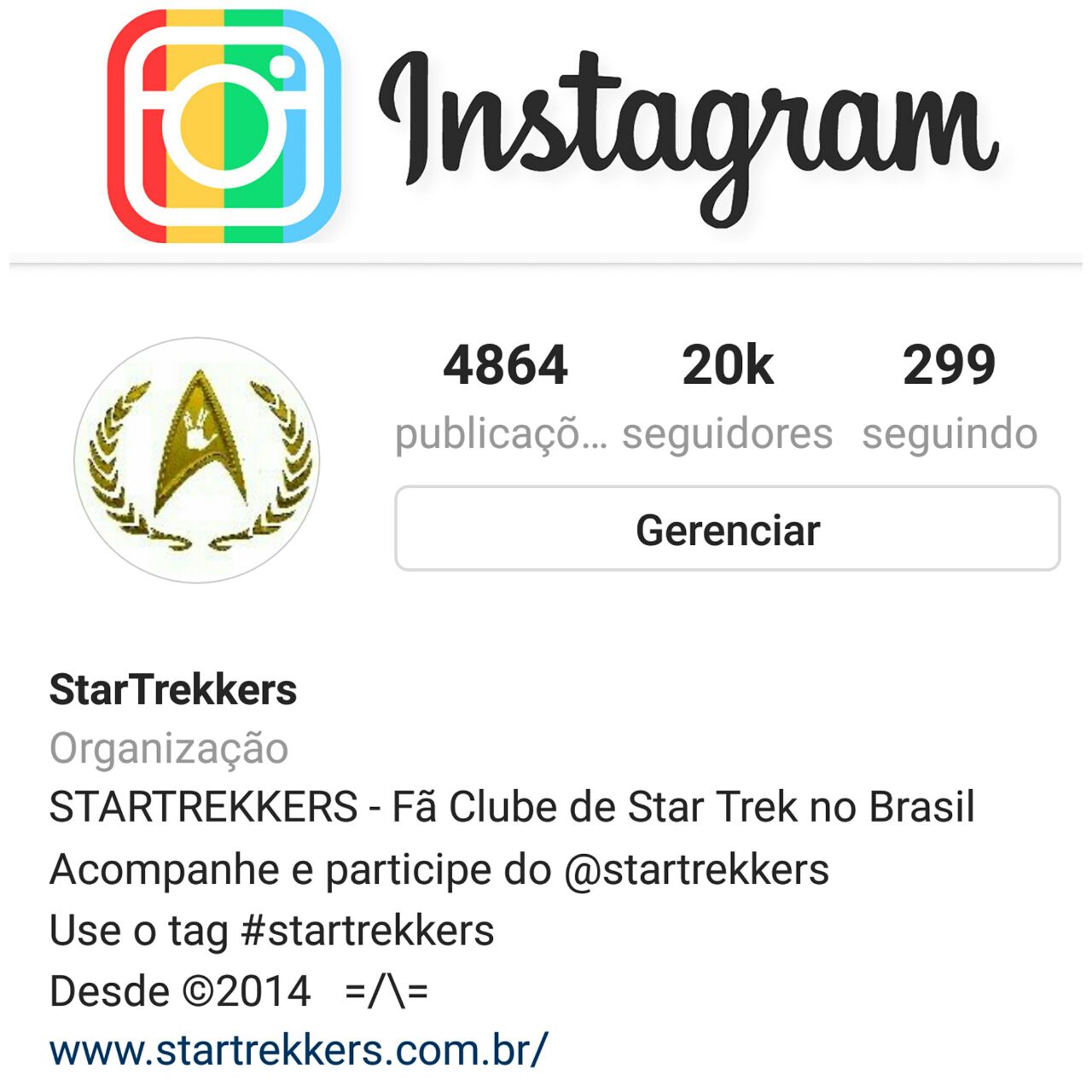 instagram20k