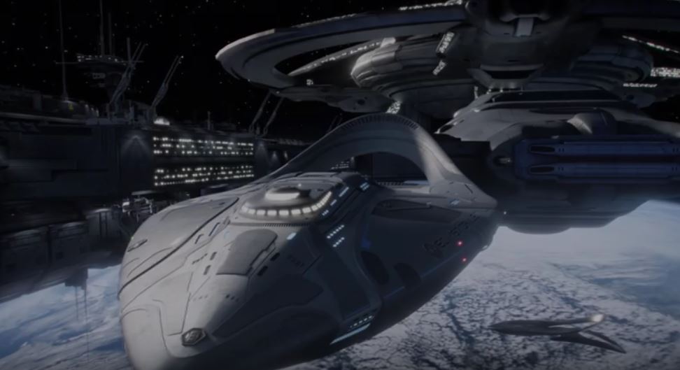 uss-orville